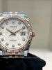 dong-ho-rolex-datejust-36-116231-mat-vi-tinh-demi-vang-hong-luot - ảnh nhỏ 43