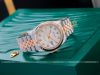 dong-ho-rolex-datejust-36-116231-mat-vi-tinh-demi-vang-hong-luot - ảnh nhỏ 5