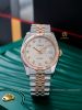 dong-ho-rolex-datejust-36-116231-mat-vi-tinh-demi-vang-hong-luot - ảnh nhỏ 9