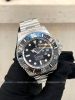 dong-ho-rolex-rolex-deepsea-m136660-0004-136660-0004-thep-ma-moi-2022 - ảnh nhỏ 14