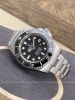 dong-ho-rolex-rolex-deepsea-m136660-0004-136660-0004-thep-ma-moi-2022 - ảnh nhỏ 22