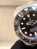 dong-ho-rolex-rolex-deepsea-m136660-0004-136660-0004-thep-ma-moi-2022 - ảnh nhỏ 6