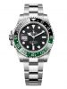 dong-ho-rolex-gmt-master-ii-m126720vtnr-0001-126720vtnr-0001-thep-mat-so-den-mau-moi-2022 - ảnh nhỏ  1