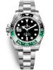 dong-ho-rolex-gmt-master-ii-m126720vtnr-0001-126720vtnr-0001-thep-mat-so-den-mau-moi-2022 - ảnh nhỏ 9