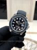 dong-ho-rolex-yacht-master-m226659-0004-226659-0004-vang-trang-mat-so-mat-chim-ung-mau-moi-2022 - ảnh nhỏ 12