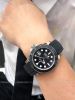 dong-ho-rolex-yacht-master-m226659-0004-226659-0004-vang-trang-mat-so-mat-chim-ung-mau-moi-2022 - ảnh nhỏ 21