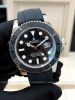 dong-ho-rolex-yacht-master-m226659-0004-226659-0004-vang-trang-mat-so-mat-chim-ung-mau-moi-2022 - ảnh nhỏ 3