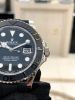 dong-ho-rolex-yacht-master-m226659-0004-226659-0004-vang-trang-mat-so-mat-chim-ung-mau-moi-2022 - ảnh nhỏ 6