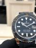 dong-ho-rolex-yacht-master-m226659-0004-226659-0004-vang-trang-mat-so-mat-chim-ung-mau-moi-2022 - ảnh nhỏ 7