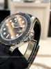 dong-ho-rolex-yacht-master-m226659-0004-226659-0004-vang-trang-mat-so-mat-chim-ung-mau-moi-2022 - ảnh nhỏ 8