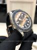 dong-ho-rolex-yacht-master-m226659-0004-226659-0004-vang-trang-mat-so-mat-chim-ung-mau-moi-2022 - ảnh nhỏ 9