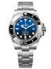 dong-ho-rolex-rolex-deepsea-m136660-0003-136660-0003-thep-ma-moi-2022 - ảnh nhỏ  1