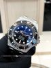 dong-ho-rolex-rolex-deepsea-m136660-0003-136660-0003-thep-ma-moi-2022 - ảnh nhỏ 16