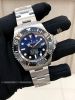 dong-ho-rolex-rolex-deepsea-m136660-0003-136660-0003-thep-ma-moi-2022 - ảnh nhỏ 2