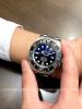 dong-ho-rolex-rolex-deepsea-m136660-0003-136660-0003-thep-ma-moi-2022 - ảnh nhỏ 22