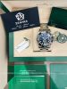 dong-ho-rolex-rolex-deepsea-m136660-0003-136660-0003-thep-ma-moi-2022 - ảnh nhỏ 24