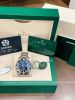 dong-ho-rolex-rolex-deepsea-m136660-0003-136660-0003-thep-ma-moi-2022 - ảnh nhỏ 26