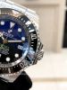 dong-ho-rolex-rolex-deepsea-m136660-0003-136660-0003-thep-ma-moi-2022 - ảnh nhỏ 4