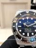 dong-ho-rolex-rolex-deepsea-m136660-0003-136660-0003-thep-ma-moi-2022 - ảnh nhỏ 7