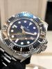 dong-ho-rolex-rolex-deepsea-m136660-0003-136660-0003-thep-ma-moi-2022 - ảnh nhỏ 8