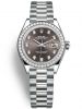 dong-ho-rolex-lady-datejust-m279139rbr-0011-279139rbr-0011-vang-trang-va-kim-cuong-ma-moi-2022 - ảnh nhỏ  1