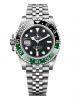 dong-ho-rolex-gmt-master-ii-m126720vtnr-0002-126720vtnr-0002-thep-mat-so-den-mau-moi-2022 - ảnh nhỏ  1