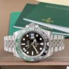 dong-ho-rolex-gmt-master-ii-m126720vtnr-0002-126720vtnr-0002-thep-mat-so-den-mau-moi-2022 - ảnh nhỏ 10