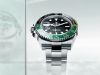 dong-ho-rolex-gmt-master-ii-m126720vtnr-0002-126720vtnr-0002-thep-mat-so-den-mau-moi-2022 - ảnh nhỏ 3