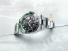 dong-ho-rolex-gmt-master-ii-m126720vtnr-0002-126720vtnr-0002-thep-mat-so-den-mau-moi-2022 - ảnh nhỏ 4