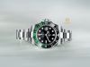 dong-ho-rolex-gmt-master-ii-m126720vtnr-0002-126720vtnr-0002-thep-mat-so-den-mau-moi-2022 - ảnh nhỏ 5