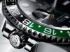 dong-ho-rolex-gmt-master-ii-m126720vtnr-0002-126720vtnr-0002-thep-mat-so-den-mau-moi-2022 - ảnh nhỏ 6