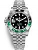 dong-ho-rolex-gmt-master-ii-m126720vtnr-0002-126720vtnr-0002-thep-mat-so-den-mau-moi-2022 - ảnh nhỏ 9