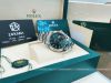 dong-ho-rolex-datejust-m126300-0019-126300-0019-thep-mat-so-xanh-bac-ha-mau-moi-2022 - ảnh nhỏ 25