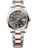 dong-ho-rolex-datejust-m126201-0042-126201-0042-thep-va-vang-hong-mat-so-hoa-tiet-gap-nep-xam-dam-kim-cuong-mau-moi-2022 - ảnh nhỏ  1