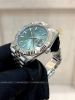 dong-ho-rolex-datejust-m126334-0028-126334-0028-thep-va-vang-trang-mat-so-xanh-bac-ha-mau-moi-2022 - ảnh nhỏ 12