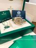 dong-ho-rolex-datejust-m126303-0021-126303-0021-thep-va-vang-vang-ma-moi-2022 - ảnh nhỏ 4