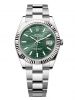 dong-ho-rolex-datejust-m126334-0029-126334-0029-thep-va-vang-trang-mat-so-hoa-tiet-gap-nep-xanh-bac-ha-mau-moi-2022 - ảnh nhỏ  1