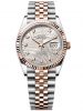 dong-ho-rolex-datejust-m126231-0037-126231-0037-thep-va-vang-hong-mat-so-hoa-tiet-cay-co-bac-kim-cuong-mau-moi-2022 - ảnh nhỏ  1