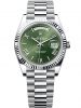 dong-ho-rolex-day-date-m228236-0008-228236-0008-platinum-mat-so-xanh-olive-mau-moi-2022 - ảnh nhỏ  1