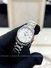 dong-ho-longines-master-collection-l21285777-l2-128-5-77-7-vang-vang-18k-mat-trang-nam-kim-cuong-luot - ảnh nhỏ 10