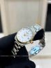 dong-ho-longines-master-collection-l21285777-l2-128-5-77-7-vang-vang-18k-mat-trang-nam-kim-cuong-luot - ảnh nhỏ 12