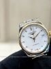 dong-ho-longines-master-collection-l21285777-l2-128-5-77-7-vang-vang-18k-mat-trang-nam-kim-cuong-luot - ảnh nhỏ 7