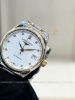 dong-ho-longines-master-collection-l21285777-l2-128-5-77-7-vang-vang-18k-mat-trang-nam-kim-cuong-luot - ảnh nhỏ 8