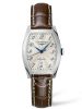 dong-ho-longines-evidenza-l2-142-4-73-4-l21424734 - ảnh nhỏ 2