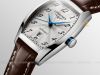 dong-ho-longines-evidenza-l2-142-4-73-4-l21424734 - ảnh nhỏ 6