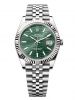 dong-ho-rolex-datejust-m126334-0030-126334-0030-thep-va-vang-trang-mat-so-hoa-tiet-gap-nep-xanh-bac-ha-mau-moi-2022 - ảnh nhỏ  1