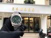 dong-ho-rolex-datejust-m126334-0030-126334-0030-thep-va-vang-trang-mat-so-hoa-tiet-gap-nep-xanh-bac-ha-mau-moi-2022 - ảnh nhỏ 18