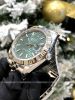 dong-ho-rolex-datejust-m126334-0030-126334-0030-thep-va-vang-trang-mat-so-hoa-tiet-gap-nep-xanh-bac-ha-mau-moi-2022 - ảnh nhỏ 4