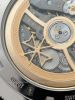 dong-ho-vacheron-constantin-traditionnelle-complete-calendar-openface-4020t/000g-b655-vang-trang-18k - ảnh nhỏ 27