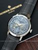 dong-ho-vacheron-constantin-traditionnelle-complete-calendar-openface-4020t/000g-b655-vang-trang-18k - ảnh nhỏ 3